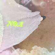 ヒメ日記 2025/06/26 08:02 投稿 華村のあ 五十路マダム静岡店（カサブランカG）