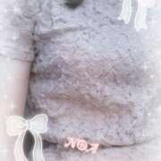 ヒメ日記 2025/06/27 21:06 投稿 華村のあ 五十路マダム静岡店（カサブランカG）