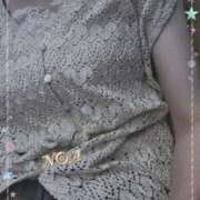 ヒメ日記 2025/06/28 20:14 投稿 華村のあ 五十路マダム静岡店（カサブランカG）