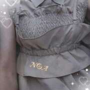 ヒメ日記 2025/07/01 19:40 投稿 華村のあ 五十路マダム静岡店（カサブランカG）