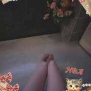 ヒメ日記 2025/07/10 18:50 投稿 華村のあ 五十路マダム静岡店（カサブランカG）