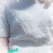 ヒメ日記 2025/07/11 20:34 投稿 華村のあ 五十路マダム静岡店（カサブランカG）