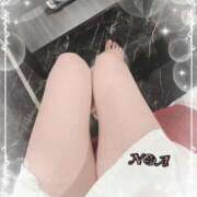 ヒメ日記 2025/07/21 15:42 投稿 華村のあ 五十路マダム静岡店（カサブランカG）