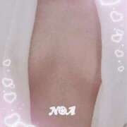 ヒメ日記 2025/07/26 15:14 投稿 華村のあ 五十路マダム静岡店（カサブランカG）