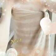 ヒメ日記 2025/07/29 19:14 投稿 華村のあ 五十路マダム静岡店（カサブランカG）