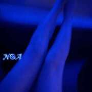 ヒメ日記 2025/07/31 18:48 投稿 華村のあ 五十路マダム静岡店（カサブランカG）