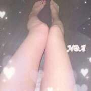 ヒメ日記 2025/08/01 21:32 投稿 華村のあ 五十路マダム静岡店（カサブランカG）