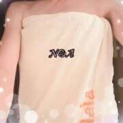 ヒメ日記 2025/08/04 15:16 投稿 華村のあ 五十路マダム静岡店（カサブランカG）