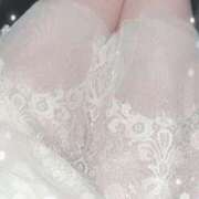 ヒメ日記 2025/08/04 17:20 投稿 華村のあ 五十路マダム静岡店（カサブランカG）