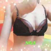 ヒメ日記 2025/08/05 12:30 投稿 華村のあ 五十路マダム静岡店（カサブランカG）