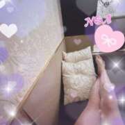 ヒメ日記 2025/08/06 12:54 投稿 華村のあ 五十路マダム静岡店（カサブランカG）