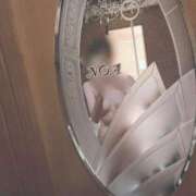 ヒメ日記 2025/08/09 10:56 投稿 華村のあ 五十路マダム静岡店（カサブランカG）