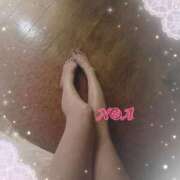 ヒメ日記 2025/08/09 11:10 投稿 華村のあ 五十路マダム静岡店（カサブランカG）