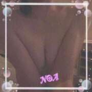 ヒメ日記 2025/08/15 18:08 投稿 華村のあ 五十路マダム静岡店（カサブランカG）