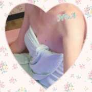 ヒメ日記 2025/08/16 19:32 投稿 華村のあ 五十路マダム静岡店（カサブランカG）