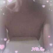 ヒメ日記 2025/08/16 20:18 投稿 華村のあ 五十路マダム静岡店（カサブランカG）