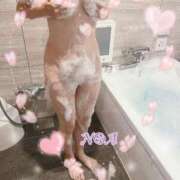 ヒメ日記 2025/08/19 19:20 投稿 華村のあ 五十路マダム静岡店（カサブランカG）