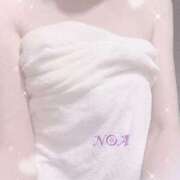 ヒメ日記 2025/08/19 20:14 投稿 華村のあ 五十路マダム静岡店（カサブランカG）