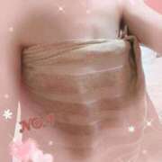 ヒメ日記 2025/08/21 19:30 投稿 華村のあ 五十路マダム静岡店（カサブランカG）