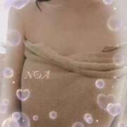 ヒメ日記 2025/08/26 12:42 投稿 華村のあ 五十路マダム静岡店（カサブランカG）