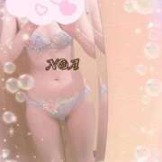 ヒメ日記 2025/08/27 20:48 投稿 華村のあ 五十路マダム静岡店（カサブランカG）