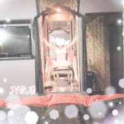 ヒメ日記 2025/08/31 21:32 投稿 華村のあ 五十路マダム静岡店（カサブランカG）