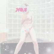 ヒメ日記 2025/09/03 08:32 投稿 華村のあ 五十路マダム静岡店（カサブランカG）