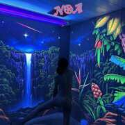 ヒメ日記 2025/09/04 07:32 投稿 華村のあ 五十路マダム静岡店（カサブランカG）