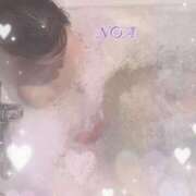 ヒメ日記 2025/09/05 21:38 投稿 華村のあ 五十路マダム静岡店（カサブランカG）