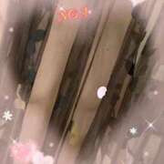 ヒメ日記 2025/09/12 21:18 投稿 華村のあ 五十路マダム静岡店（カサブランカG）