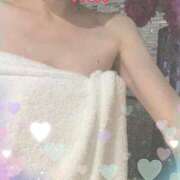 ヒメ日記 2025/09/16 21:14 投稿 華村のあ 五十路マダム静岡店（カサブランカG）