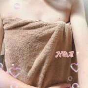 ヒメ日記 2025/09/17 12:40 投稿 華村のあ 五十路マダム静岡店（カサブランカG）