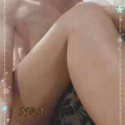 ヒメ日記 2025/09/20 18:40 投稿 華村のあ 五十路マダム静岡店（カサブランカG）