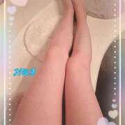 ヒメ日記 2025/09/26 02:16 投稿 華村のあ 五十路マダム静岡店（カサブランカG）