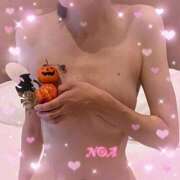 ヒメ日記 2025/09/26 04:32 投稿 華村のあ 五十路マダム静岡店（カサブランカG）