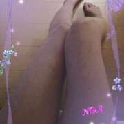 ヒメ日記 2025/09/30 15:40 投稿 華村のあ 五十路マダム静岡店（カサブランカG）