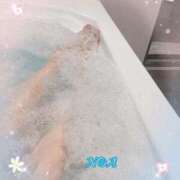 ヒメ日記 2025/09/30 17:32 投稿 華村のあ 五十路マダム静岡店（カサブランカG）