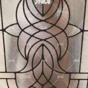 ヒメ日記 2025/10/01 04:38 投稿 華村のあ 五十路マダム静岡店（カサブランカG）