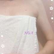 ヒメ日記 2025/10/01 15:20 投稿 華村のあ 五十路マダム静岡店（カサブランカG）