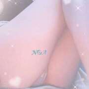 ヒメ日記 2025/10/10 20:22 投稿 華村のあ 五十路マダム静岡店（カサブランカG）