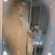 ヒメ日記 2025/10/16 20:04 投稿 華村のあ 五十路マダム静岡店（カサブランカG）