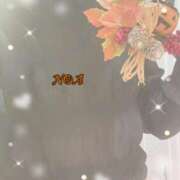 ヒメ日記 2025/10/17 20:52 投稿 華村のあ 五十路マダム静岡店（カサブランカG）