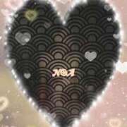 ヒメ日記 2025/10/18 20:26 投稿 華村のあ 五十路マダム静岡店（カサブランカG）