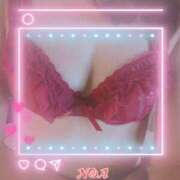 ヒメ日記 2025/10/20 19:42 投稿 華村のあ 五十路マダム静岡店（カサブランカG）