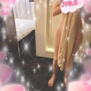 ヒメ日記 2025/10/25 00:30 投稿 華村のあ 五十路マダム静岡店（カサブランカG）