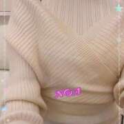 ヒメ日記 2025/10/25 00:58 投稿 華村のあ 五十路マダム静岡店（カサブランカG）