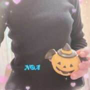 ヒメ日記 2025/11/03 05:30 投稿 華村のあ 五十路マダム静岡店（カサブランカG）