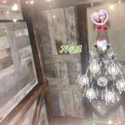 ヒメ日記 2025/11/03 19:18 投稿 華村のあ 五十路マダム静岡店（カサブランカG）