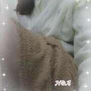 ヒメ日記 2025/11/07 01:00 投稿 華村のあ 五十路マダム静岡店（カサブランカG）