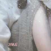 ヒメ日記 2025/11/08 21:44 投稿 華村のあ 五十路マダム静岡店（カサブランカG）